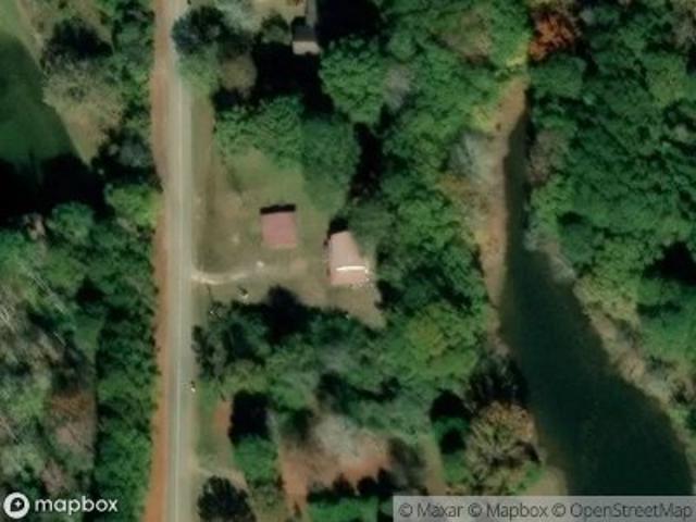 House for sale in Five Points, Alabama