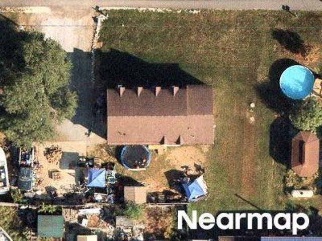 House for sale in Sandusky, Ohio