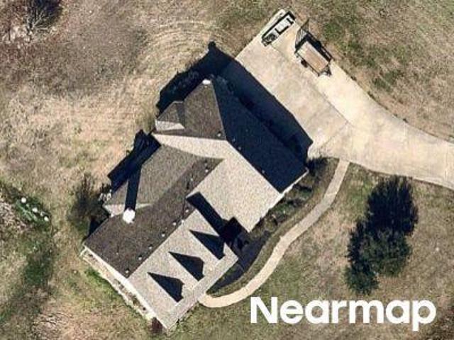 Property for sale in Post Oak Bend City, Kaufman County