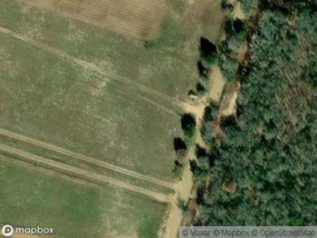 House for sale in Cameron, Milam County
