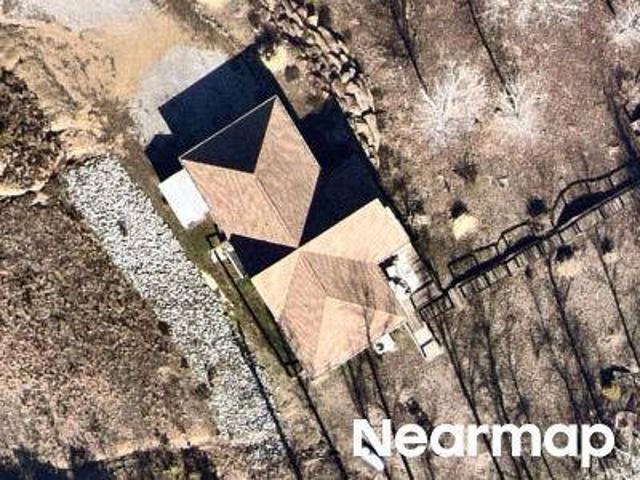 House for sale in Cullman, Alabama