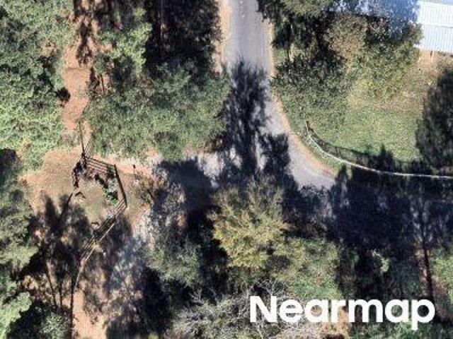 Property for sale in Henderson, Texas