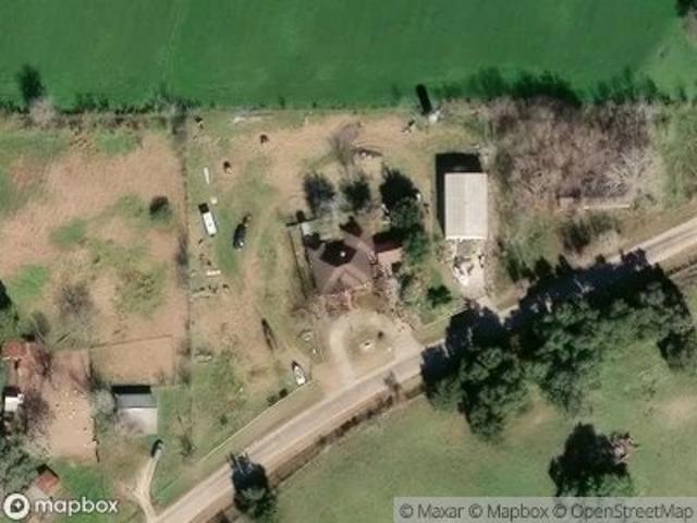 Property for sale in Moulton, Texas