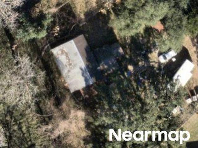 House for sale in Liberty, Texas