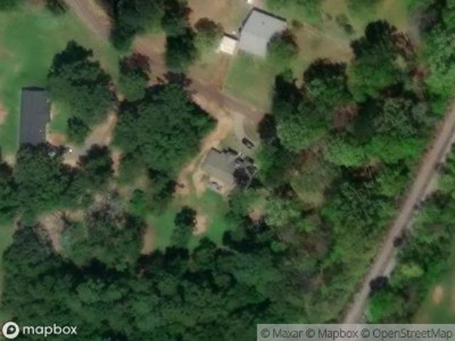 Property for sale in Garrison, Texas