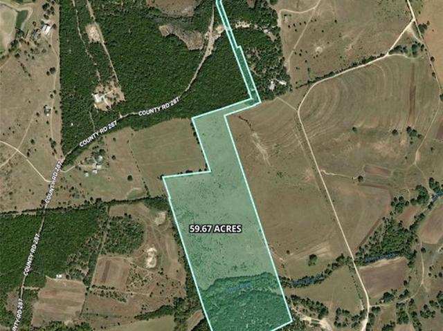 Farm for sale in Williamson, Texas