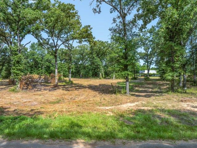 Land for sale in Wood, Texas