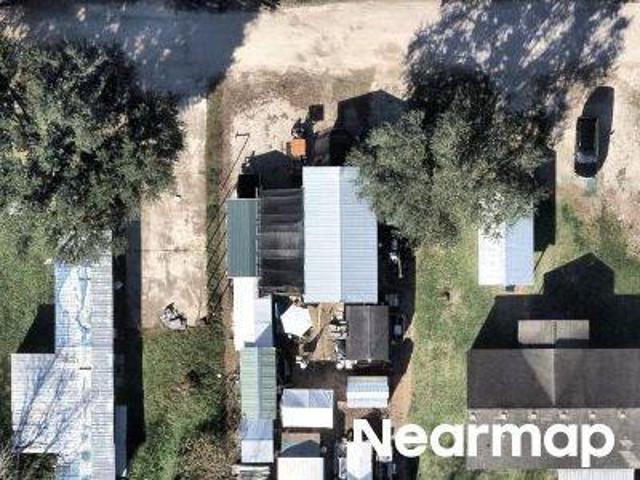 Property for sale in Angleton, Texas