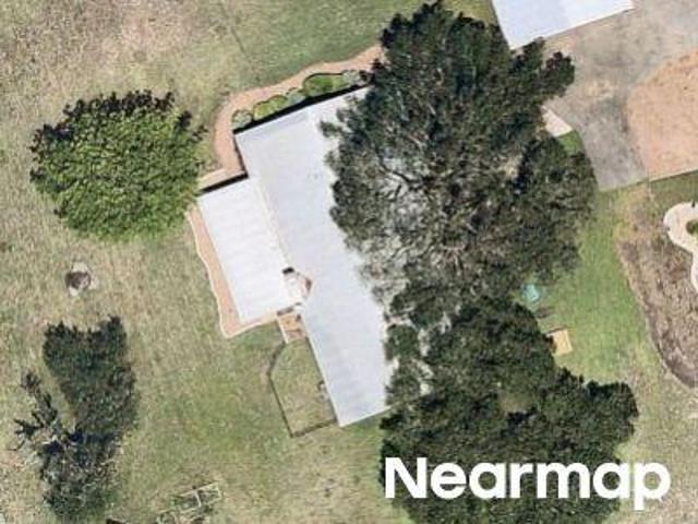 Farm for sale in Georgetown, Williamson County