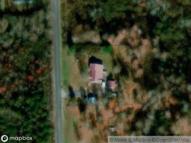 Property for sale in Geraldine, DeKalb County