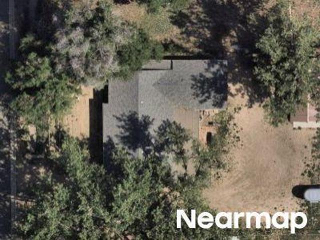 House for sale in Brush, Colorado