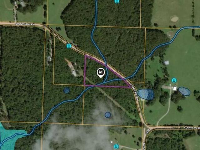 Land for sale in Howell, Missouri