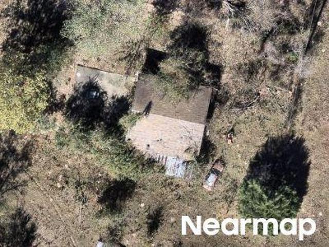 House for sale in Henderson, Texas
