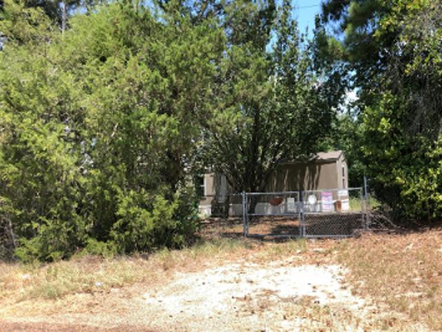 House for sale in Henderson, Texas