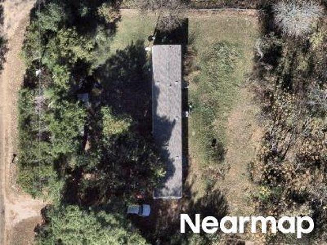 House for sale in Henderson, Texas