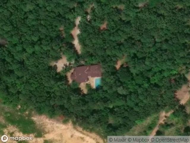 Property for sale in Wood, Texas