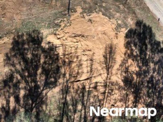 Property for sale in Smith, Texas