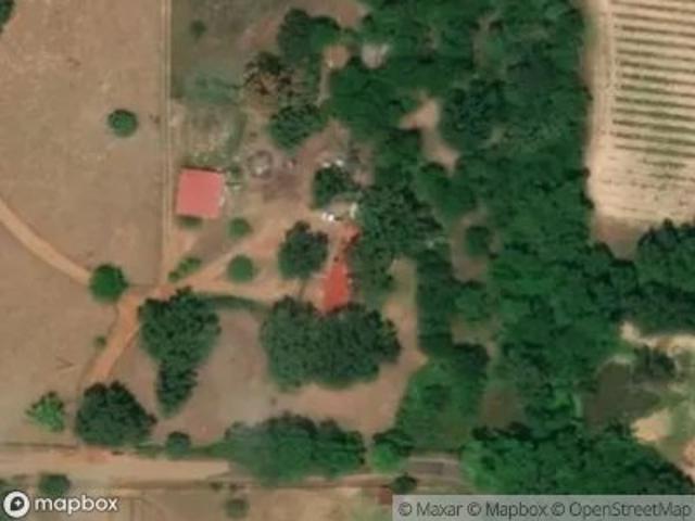 House for sale in Alba