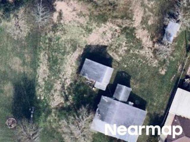 House for sale in Bay City, Texas
