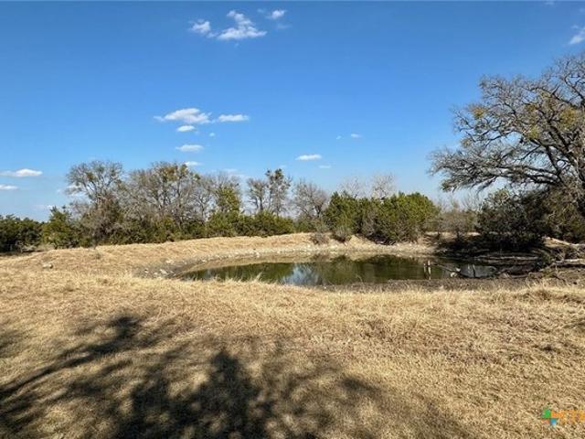 Farm for sale in Gatesville, Texas