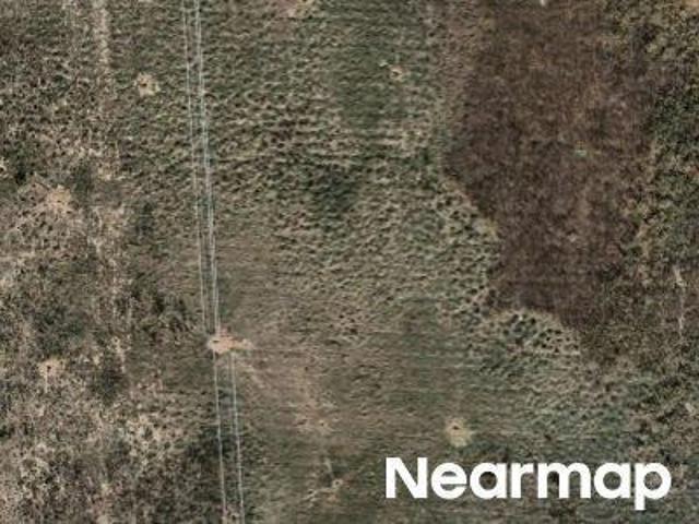 Farm for sale in Eaton, Weld County