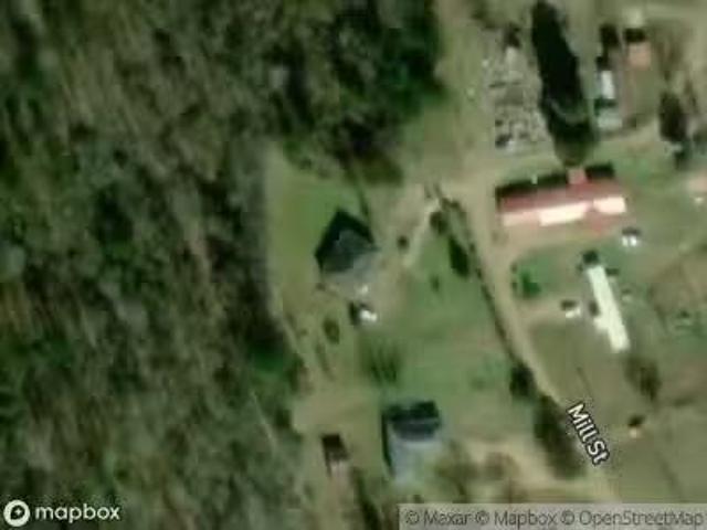 House for sale in Grenada