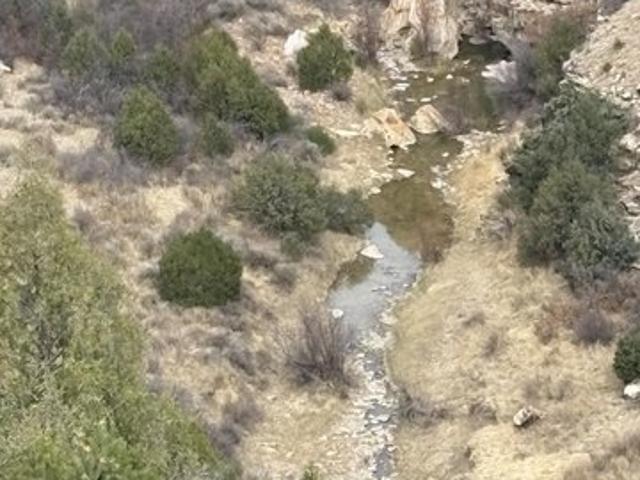 Farm for sale in Mora, New Mexico