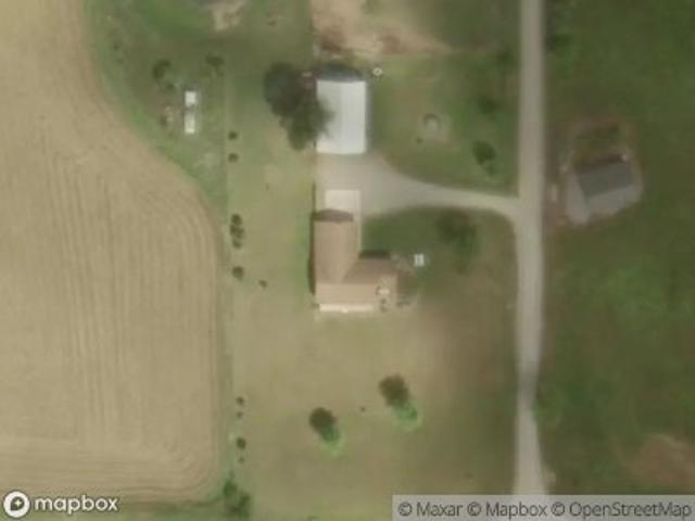 Property for sale in Williams, Ohio