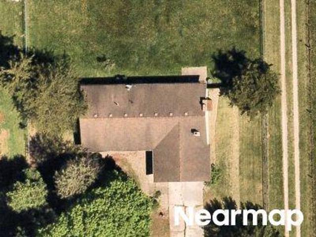 House for sale in Bristol, Indiana