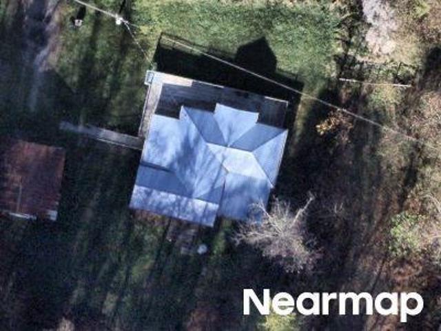 Property for sale in Glen Robbins, Rayland
