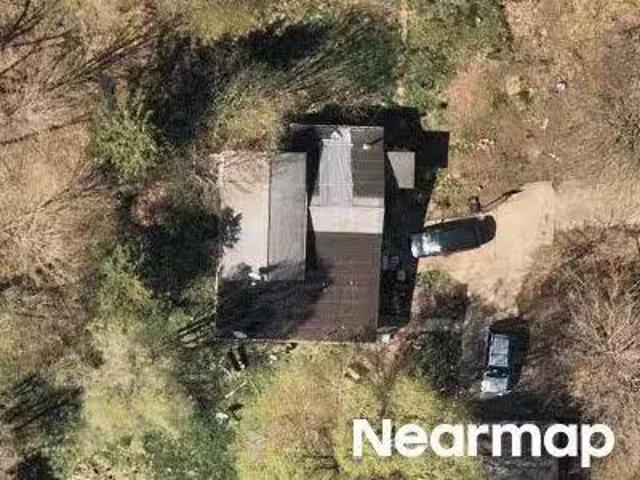 House for sale in Goshen