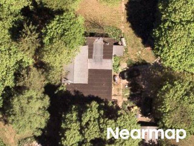 House for sale in Bristol, Indiana