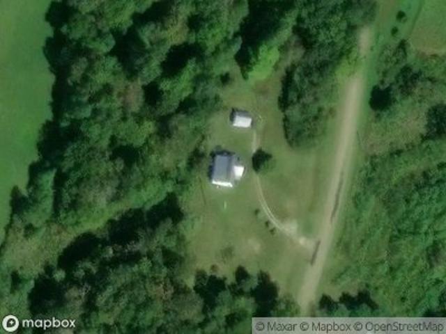 House for sale in Ohio