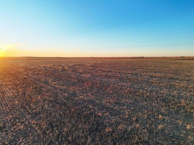 Land for sale in Limon, Colorado