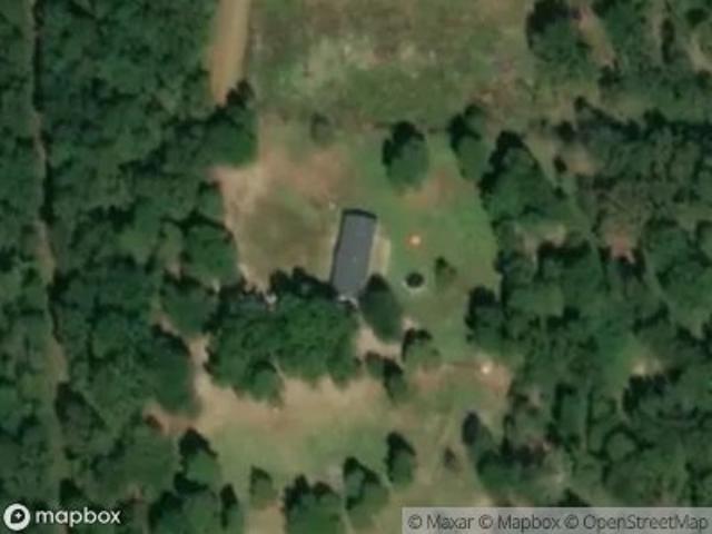 House for sale in Joaquin