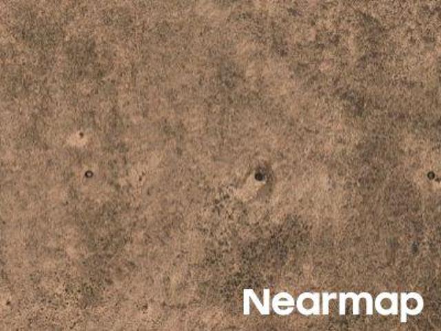 Property for sale in La Plata, Colorado