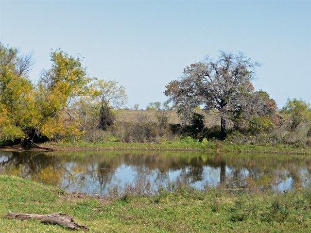 Land for sale in Dublin, Texas