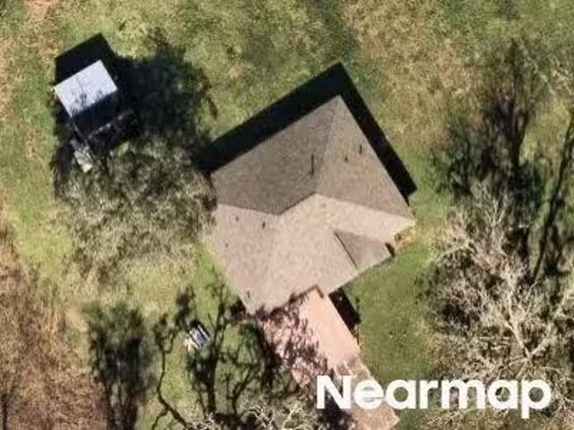 House for sale in Bay City House for sale in Bay City