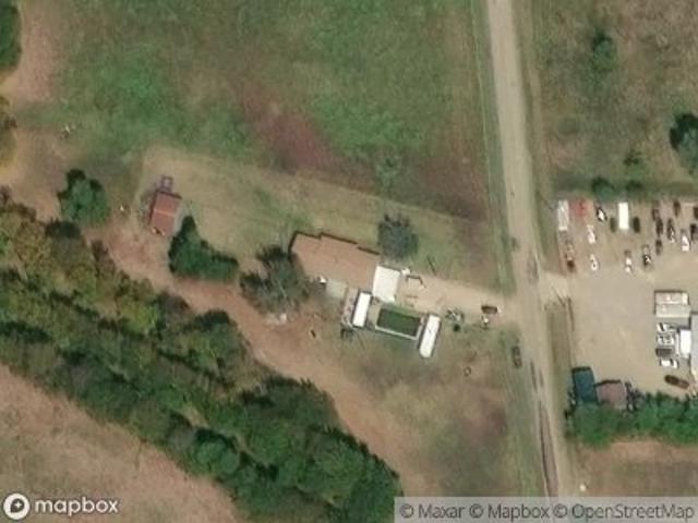 Property for sale in Bonham, Fannin County