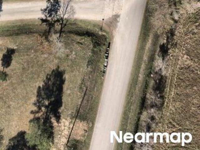 Property for sale in Liberty, Texas
