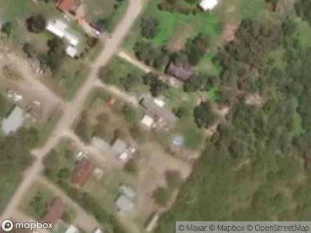 House for sale in San Patricio, Texas