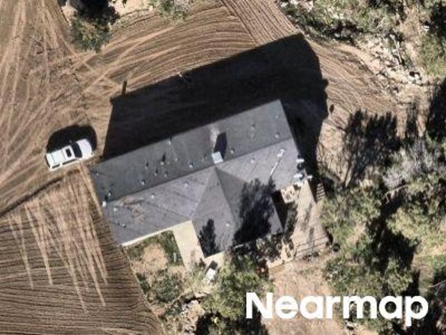 House for sale in Parachute, Garfield County