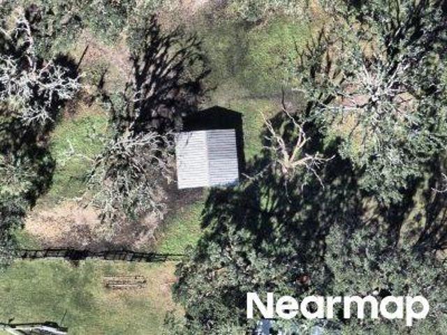 House for sale in Bunnell, Florida