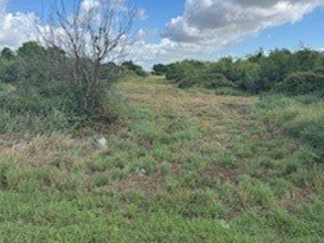 Land for sale in Port Lavaca, Calhoun County