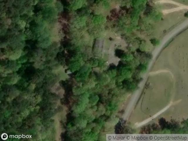Property for sale in Iuka, Tishomingo County