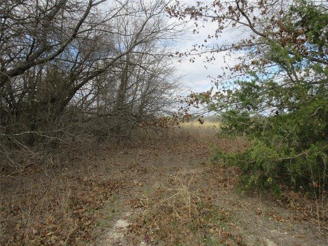 Land for sale in Fannin, Texas