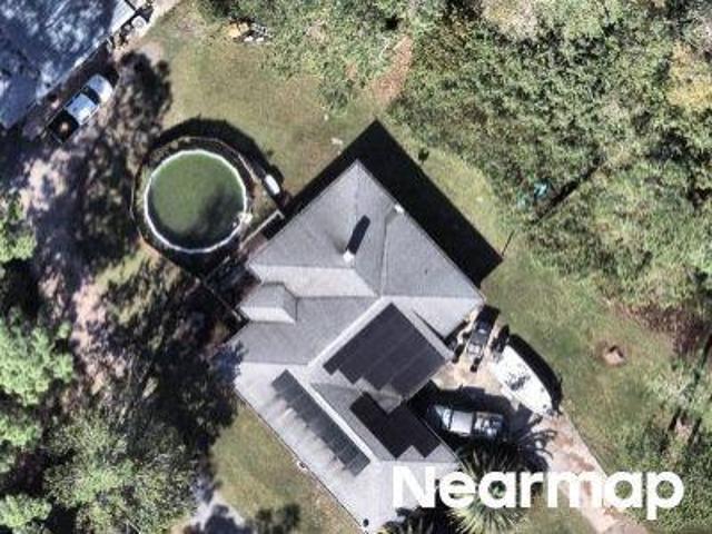 Property for sale in Bunnell, Florida
