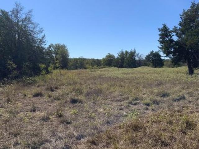 Farm for sale in Lexington, Texas