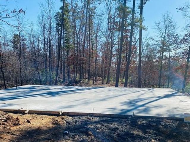 Land for sale in Marquand, Missouri