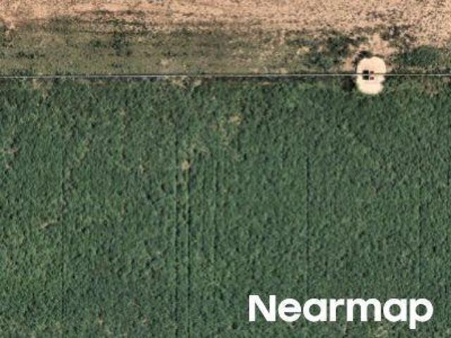 Farm for sale in La Plata, Colorado